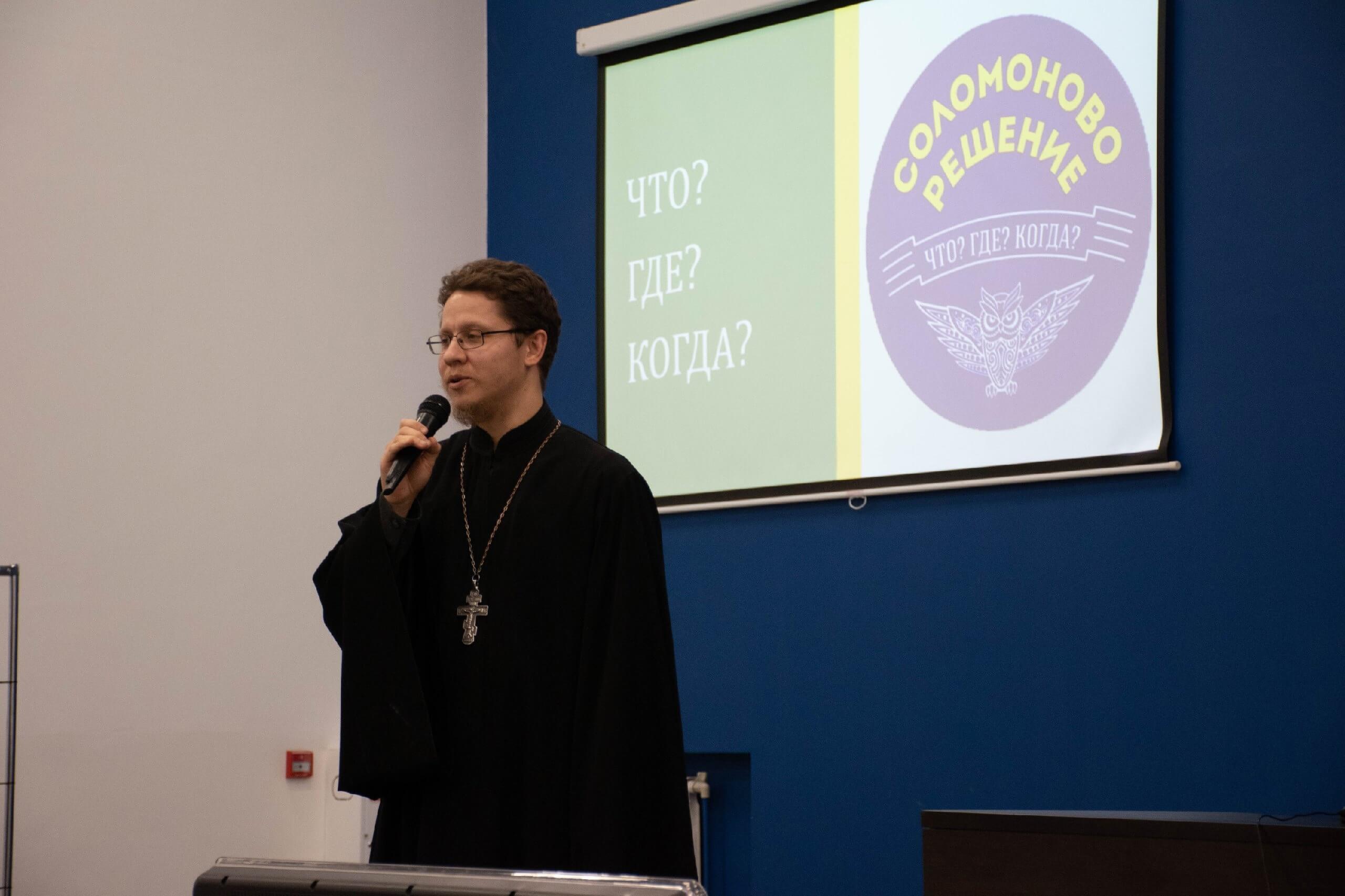 Курсы +по хирургической стоматологии. Медицинский университет город иваново. Пиму нижний новгород. Пиму 2023. Университет пиму нижний новгород.